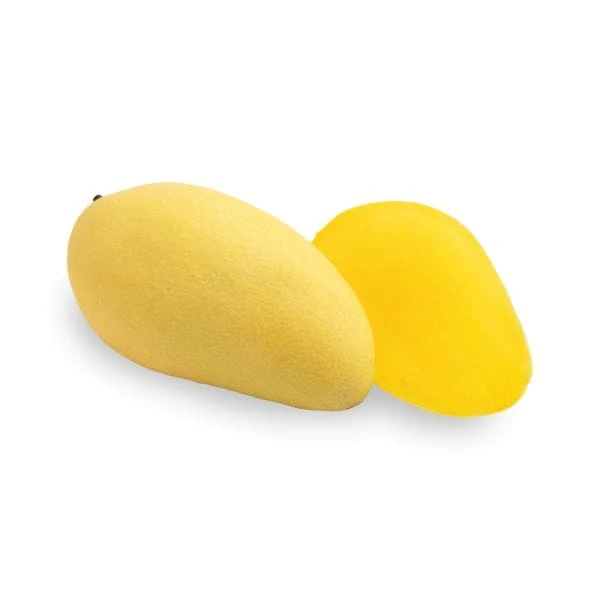 Golden Elephant Mangos
