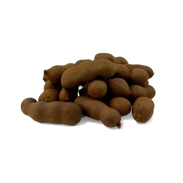 Sweet Tamarind