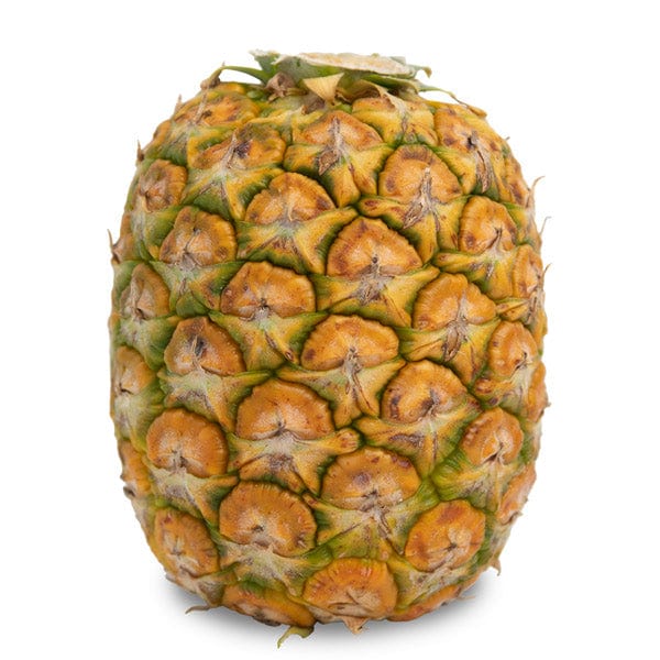 Petit Pinkglow® Pineapple - Ship to California Only