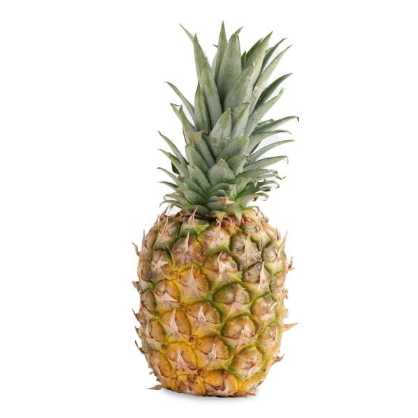 Precious Honeyglow® Pineapples 3 Precious Honeyglow® Pineapples