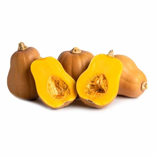 Organic Honeynut Squash