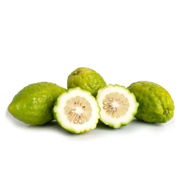 Etrog