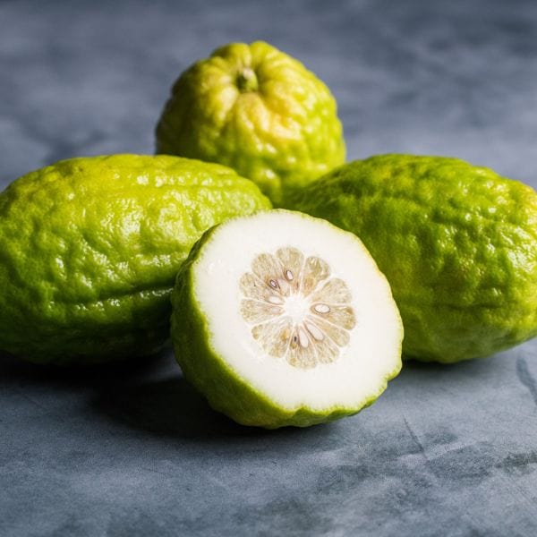 Etrog