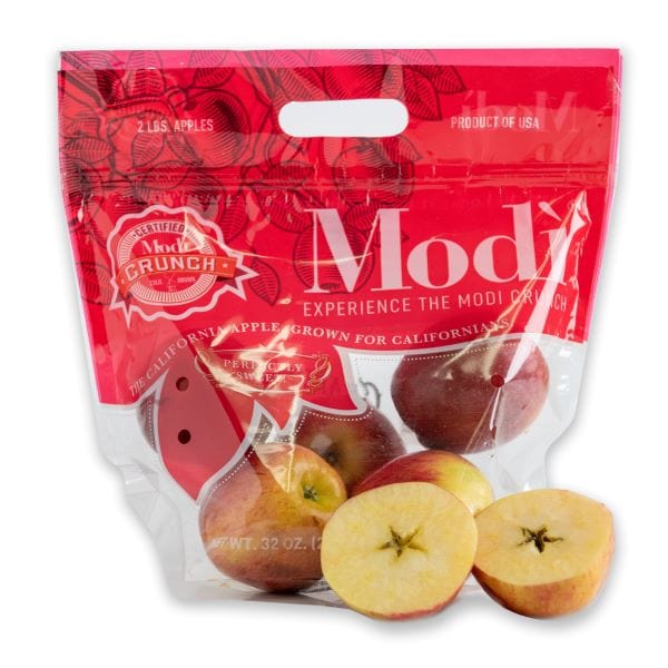 Modi® Apples