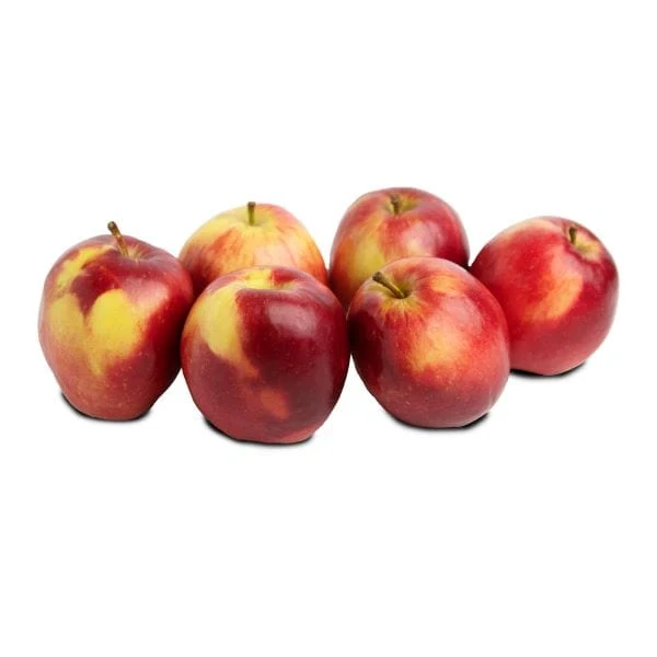 Modi® Apples