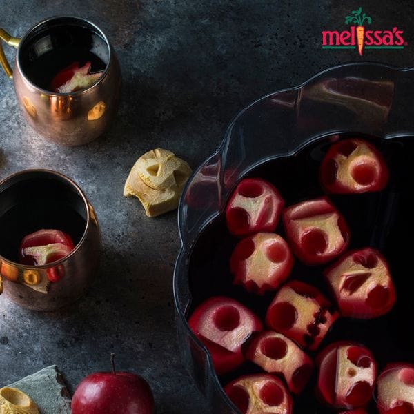 Baby Apple Medley 5 Baby Apple Medley