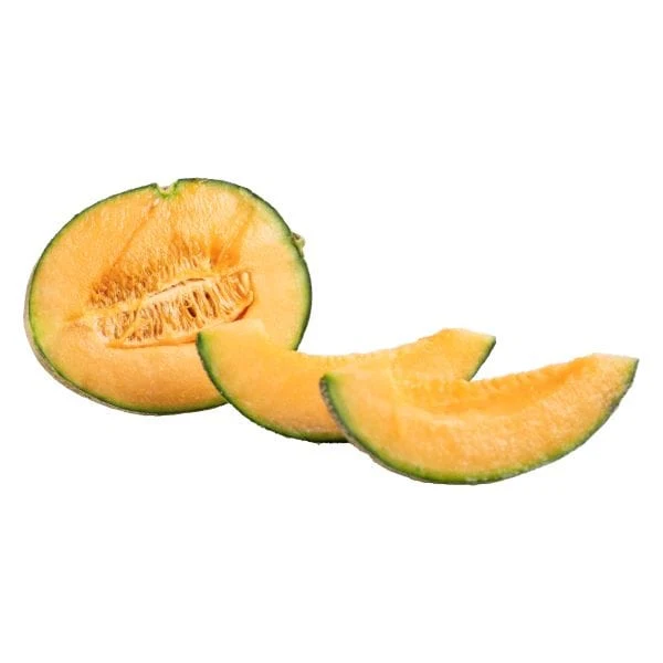 Waterloupe® Melons