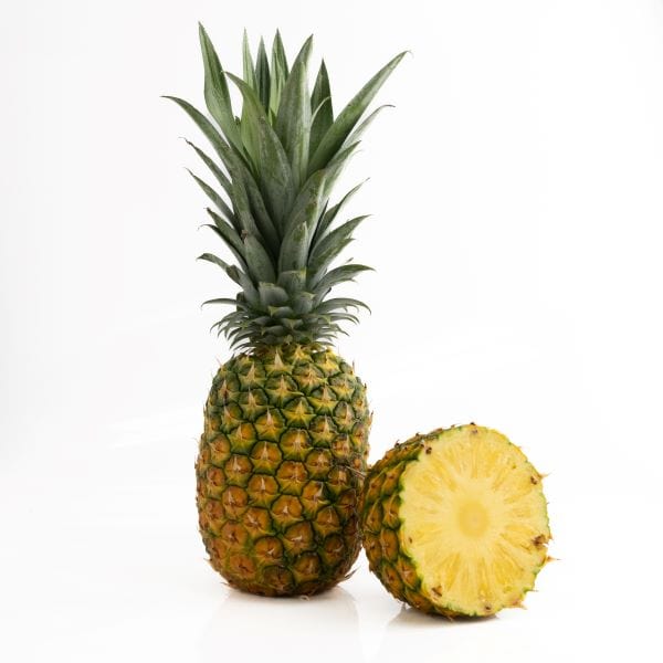 Honeyglow® Pineapples
