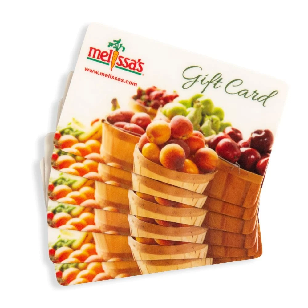 Gift Cards 3 Gift Cards