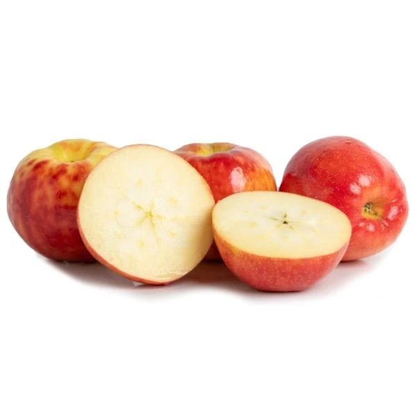 Hunnyz® Apples