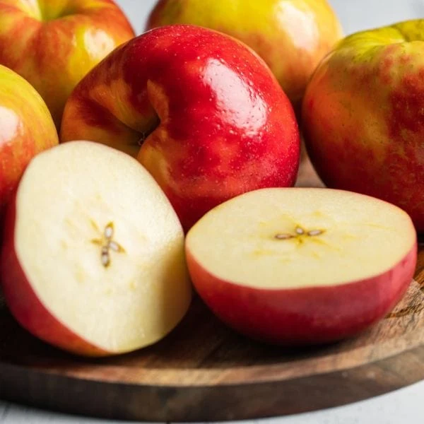 Hunnyz® Apples