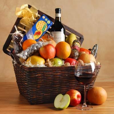 Plentiful Pairings 3 Plentiful Pairings