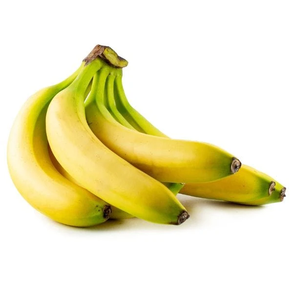 Cavendish Bananas