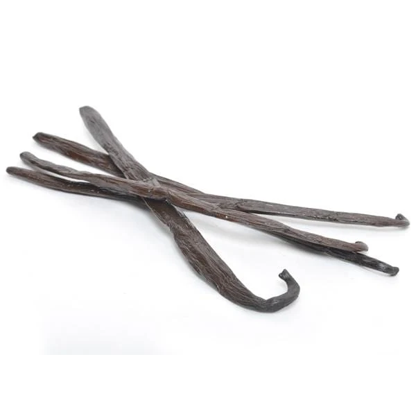 Vanilla Beans