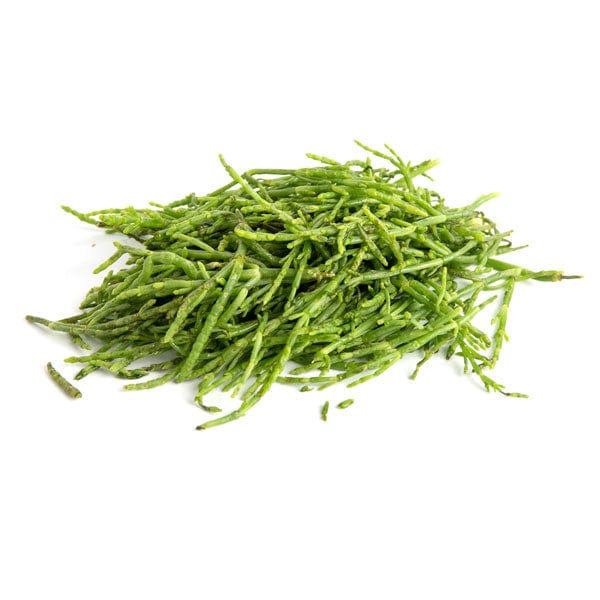 Sea Beans (Salicornia)