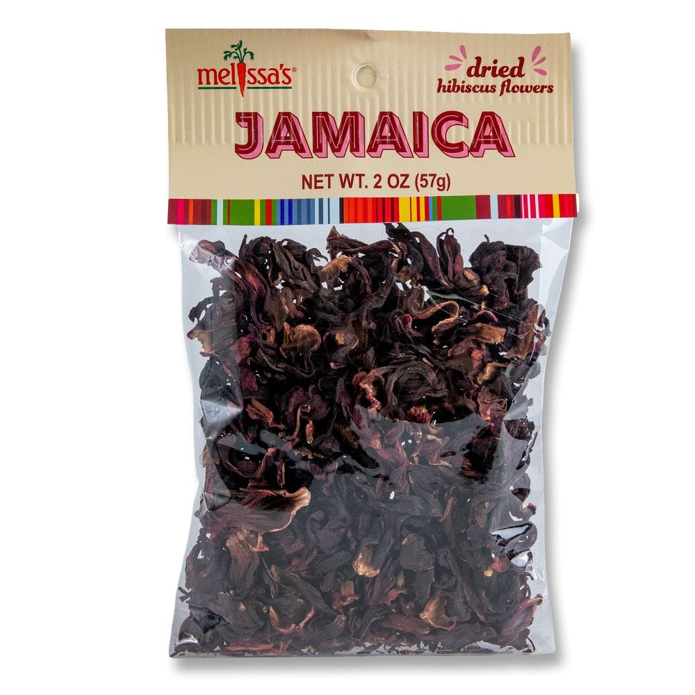 Jamaica Hibiscus Pod 4 Jamaica Hibiscus Pod