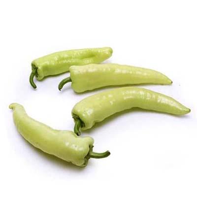 Hungarian Wax Peppers 7 Hungarian Wax Peppers