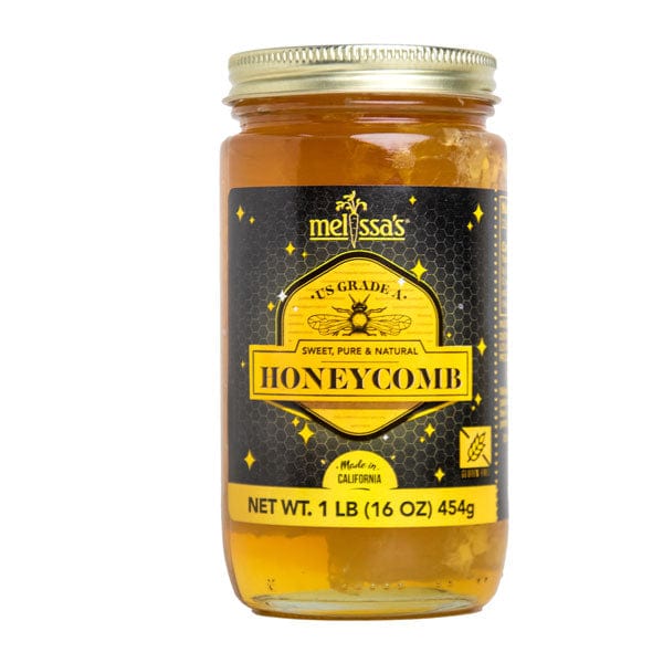 Honeycomb