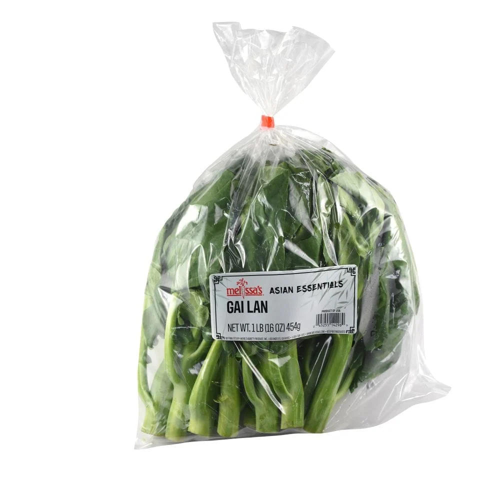 Gai Lan