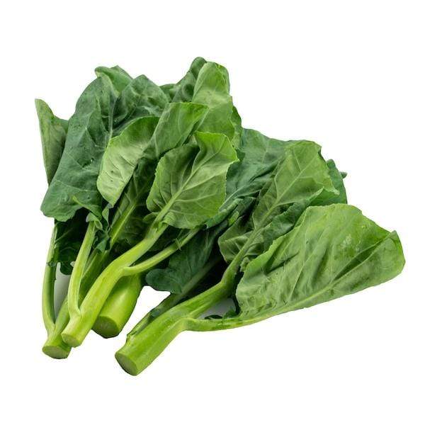 Gai Lan