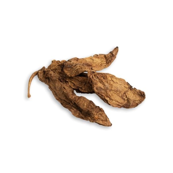 Dried Chipotle Peppers (Chile Chipotle - Don Enrique<sup>®</sup> Brand)