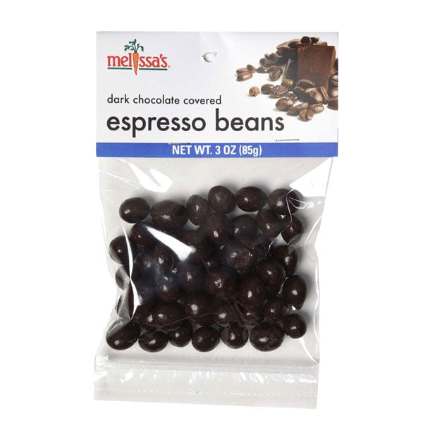 Chocolate Covered Espresso Beans 9 Chocolate Covered Espresso Beans