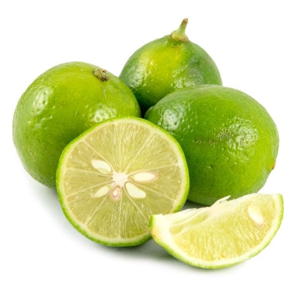 Key Limes