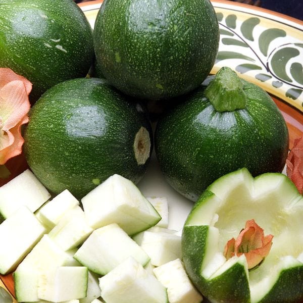 8 Ball Squash
