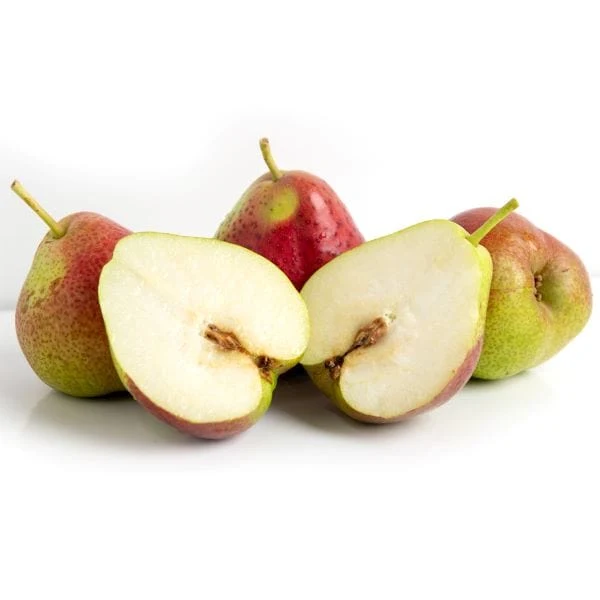 Forelle Pears