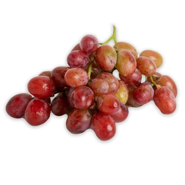 Red Muscatos™  Grapes