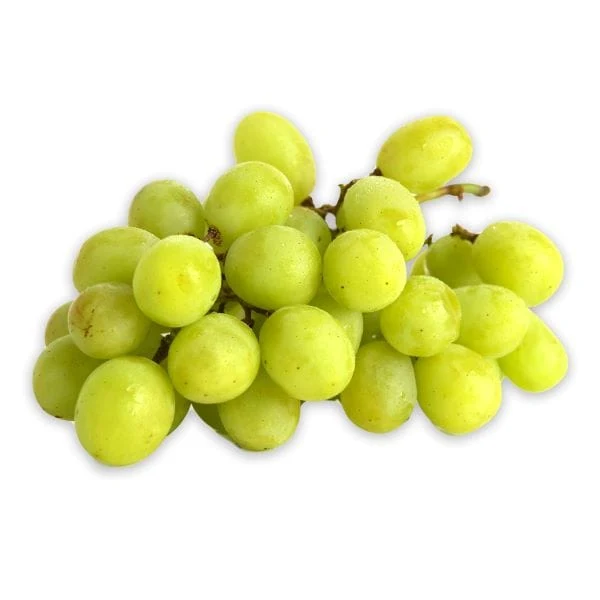 Green Muscatos™ Grapes
