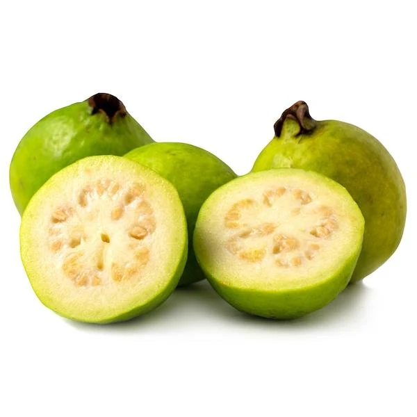 Guavas