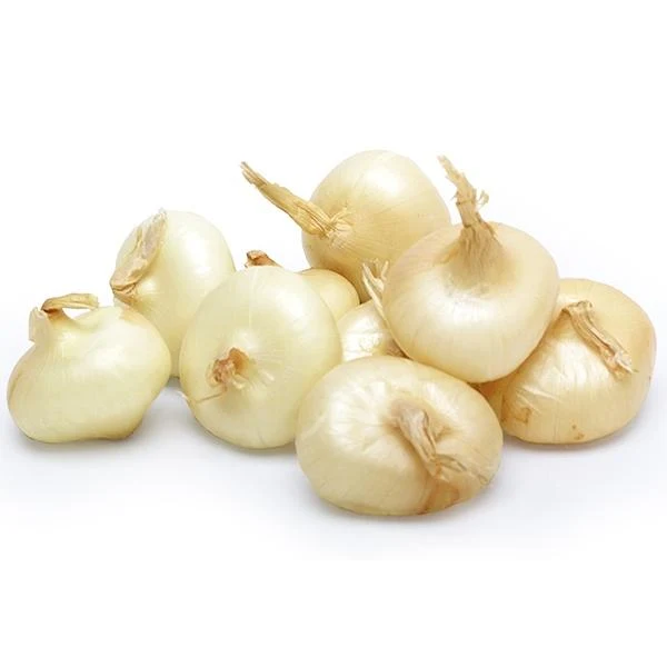 Cipolline Onions 6 Cipolline Onions