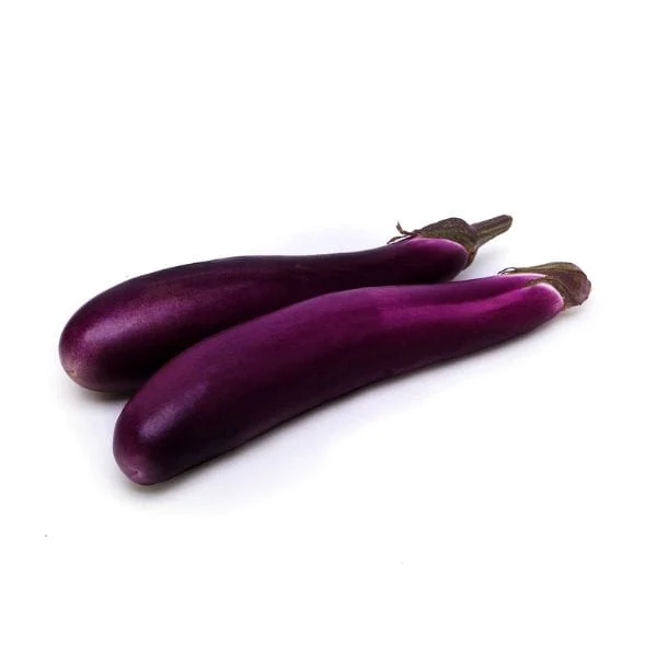 Chinese Eggplant
