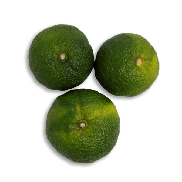 Yuzu