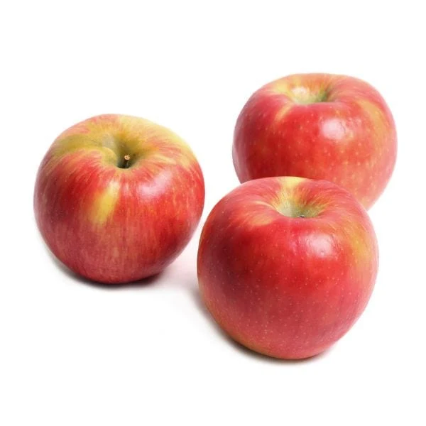Honeycrisp Apples