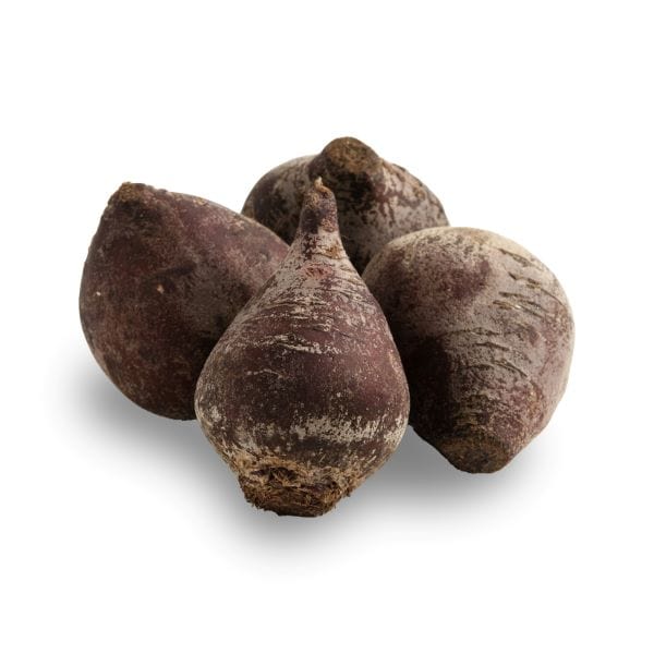Beets