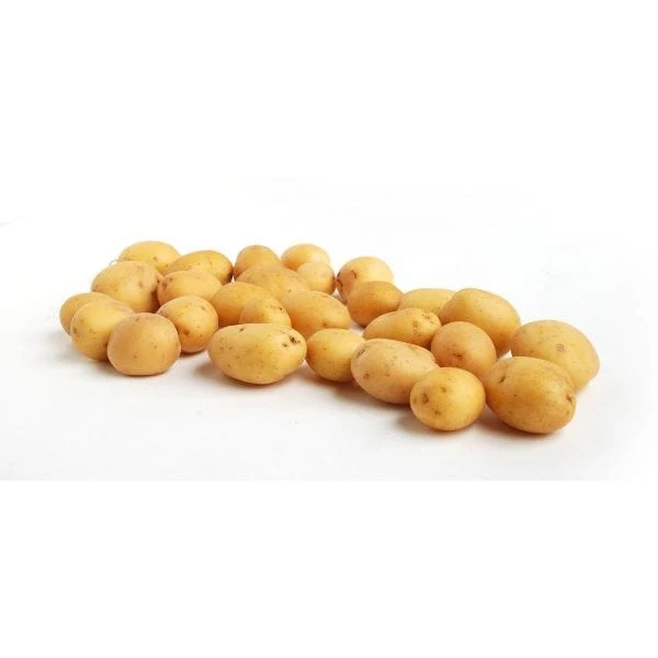 Peewee Dutch Yellow® Potatoes
