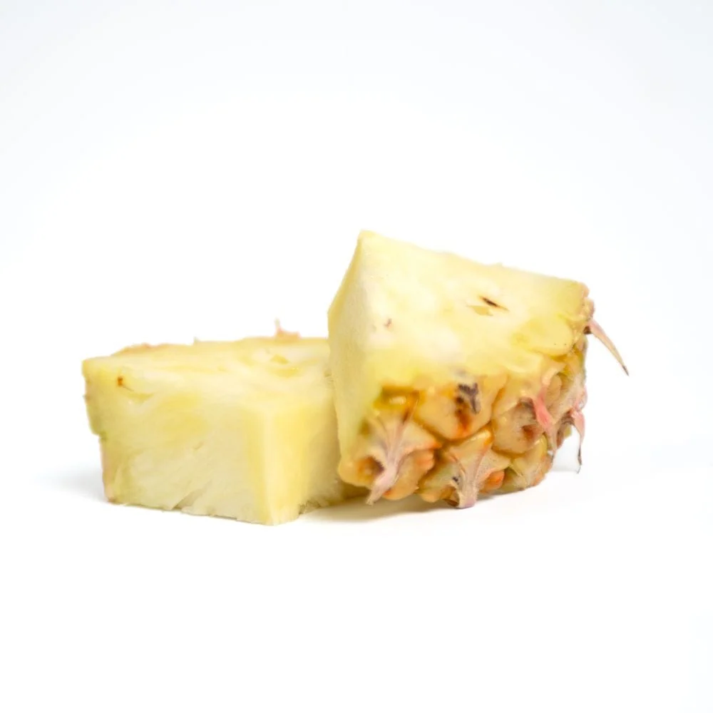 Colada Royale™ Pineapples