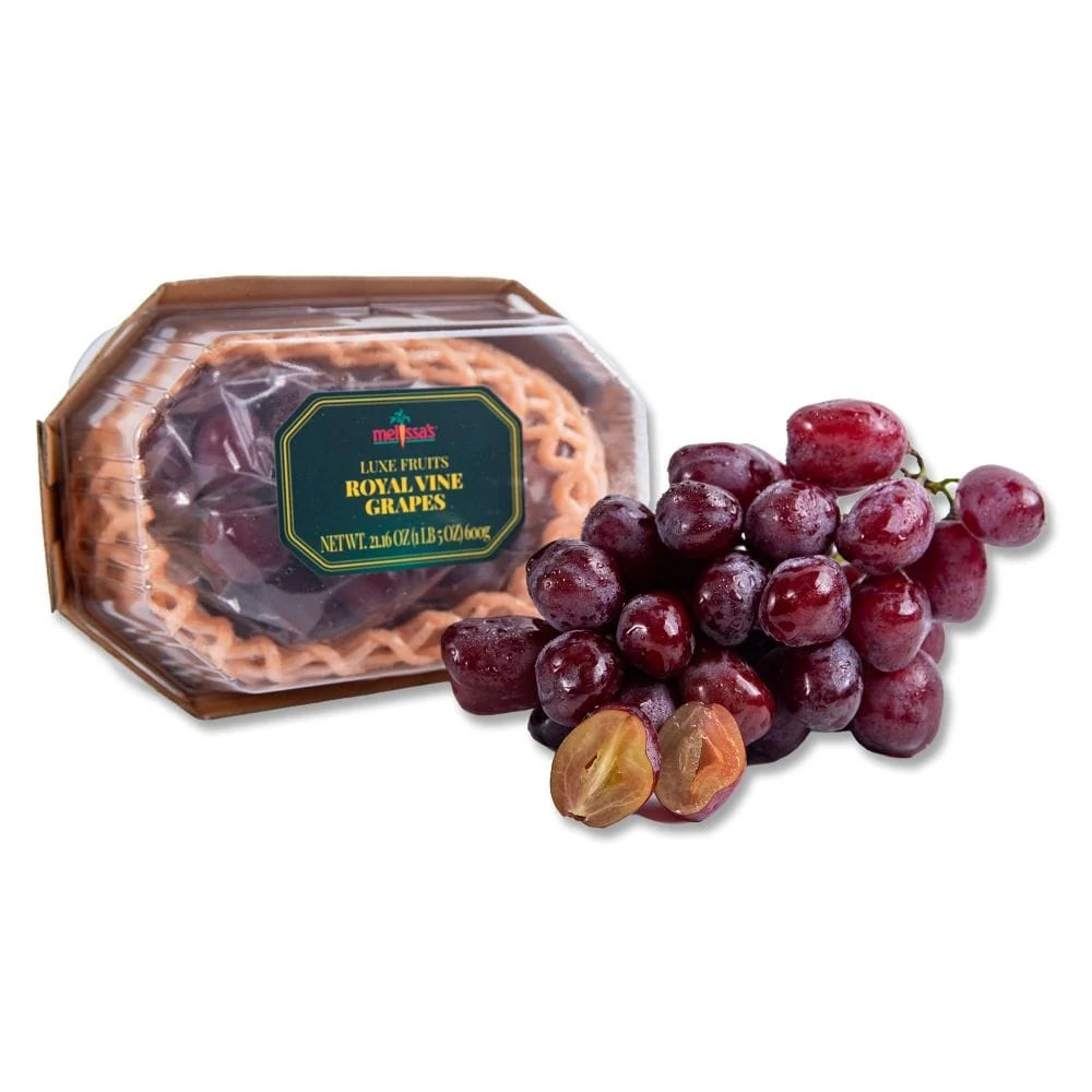 Royal Vine Grapes