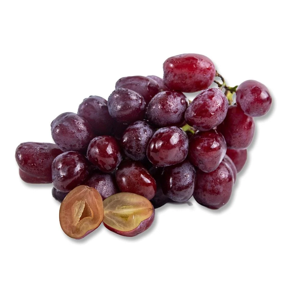 Royal Vine Grapes